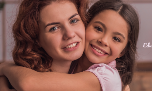 TALLER EN LÍNEA MI PRIMERA LUNITA ©