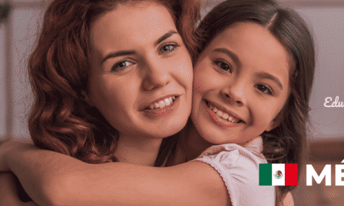 TALLER PRESENCIAL MI PRIMERA LUNITA